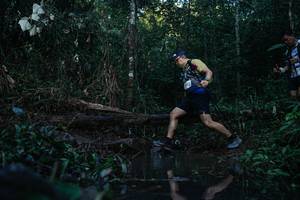 BIB: 
                            <button type="button" onclick="openModal(22449488)" class="btn btn-primary btn-sm float-right btn-popup" data-toggle="modal" data-target=".modal-high-quality">
                        <i class="fas fa-shopping-cart"></i> Add to Cart
                    </button>
                                            <button type="button" onclick="isThisMe(22449488, true)" class="btn btn-success btn-sm float-right btn-popup btn-isme hidden" data-toggle="tooltip" data-placement="bottom" title="นี่คือรูปของคุณใช่ไหม คลิกที่นี่เพื่อเอาเข้าอัลบั้ม">
                        <i class="fas fa-plus"></i> Add to album
                    </button>
                    <button type="button" onclick="isThisMe(22449488, false)" class="btn btn-warning btn-sm float-right btn-popup btn-isnotme hidden">
                        <i class="fas fa-ban"></i> Remove from album
                    </button>